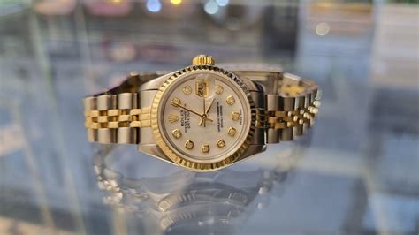 rolex nottingham|rolex dealers northampton.